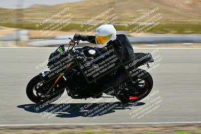 media/Apr-13-2025-TrackXperience (Sun) [[fb1ef998a6]]/Level 1 (Beginner)/Turn 8 (Session 3)/